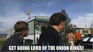 Pin By Katie Merrill On Greasy Trailer Park Boys Trailer Park Sunnyvale Trailer Park