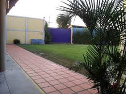 Check spelling or type a new query. La Terraza Del Cielo Zapopan Salones Para Eventos