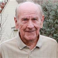 George Super Obituary (1926