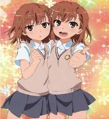 Pin By Peter On Index 3 Character Design Anime Animation