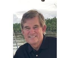 Thomas Bond's Instagram, Twitter & Facebook