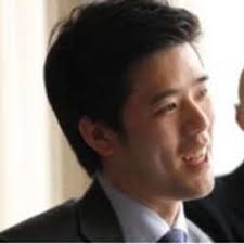 Hee seung Daniel Hwang