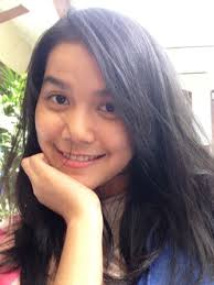 Menikmati apem besar pembantu ku cerita romantis #anak desa подробнее. Cerita Seks Dengan Pembantu Cerita Seks Xxx Cerita Seks Dewasa 18
