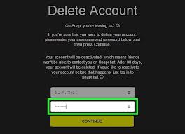 إرجاع حساب فيس بوك فُقدت بياناته. Ø­Ø°Ù Ø­Ø³Ø§Ø¨ Ø³Ù†Ø§Ø¨ Ø´Ø§Øª Snapchat Ù†Ù‡Ø§Ø¦ÙŠØ§ Ø¨Ø³Ù‡ÙˆÙ„Ø©