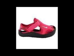 Nike Cocuk Sandalet Http Cocuk Korayspor Com Nike Cocuk Sandalet Nike Sandalet Ayakkabilar