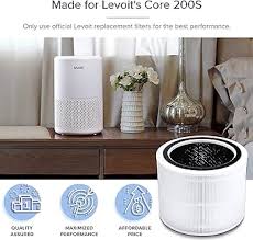 Core 200S