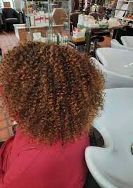 Astrid Coiffure Afro Euro Home Facebook