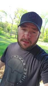 Corgi Life Update: Meet the Baby Baked Potatoes!