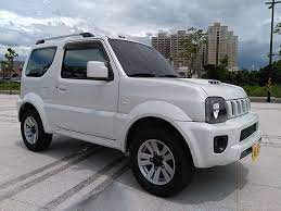50 видео 32 просмотра обновлен 10 февр. æ–°ç«¹ä¸­å¤è»Š2013å¹´06æœˆå‡ºå» suzuki Jimny 1 3l 3é–€ 4wd ç››èˆˆæ±½è»Šçš„éƒ¨è½æ ¼ ç—žå®¢é‚¦