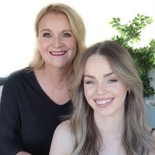 Jules Miller (@empaness_jewellery) • Instagram photos and videos