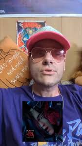 Eminem Ghost Writes for Ai" 😳 #eminem #slimshady #whosdeweyshawn ❤️