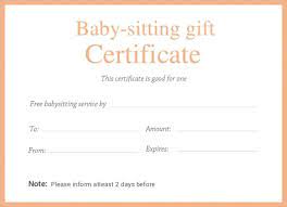 Free training certificate templates lovetoknow. F Beste Vater Tag Geschenke Fur Stiefvater Keine Der Oben Genannten