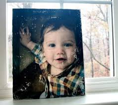 Mark Garon (donnagaron)