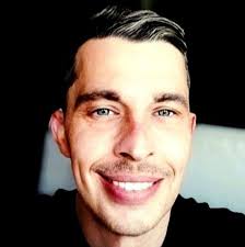 Appreciation for Cinema-Related Posts and Knowledge Sharing