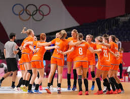 In dit liveblog volg je alle laatste ontwikkelingen! Dit Mag Je Vandaag Niet Missen Op De Olympische Spelen Olympische Spelen Ad Nl