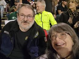 Outer Limits downtown Thomasville...