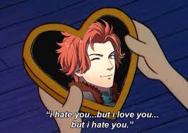 Rhys Dimitri Jean Shorts Au On Twitter Fire Emblem Blue Lion Funny Pictures