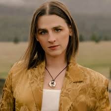 These lawmakers' speeches were so powerful that 29 Republicans abandoned  their anti-trans bill