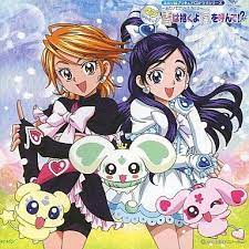 駿河屋 ふたりはプリキュアcdドラマシリーズ ふたりでプリドラ no 2 マジしんどい 雪は招くよ嵐を呼んで アニメ ゲーム プリキュア ジュナ ドラマ