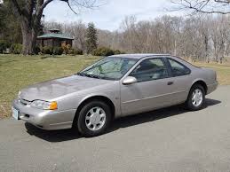 Image result for Silver Frost 1995 Town Car