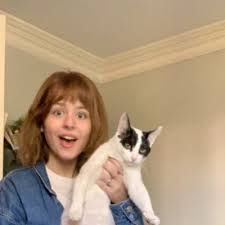 Lastly, we encourage you to learn more about custom shoe lacing. Lulu Wilson Luluswilson Twitter