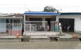 Encuentra los mejores departamentos y casas en venta en cartagena de indias. 1 260 Casas Economicas En Venta En Cartagena De Indias