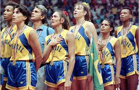 Foi neste jogo que a centroavante cristiane se consolidou como a maior artilheira do futebol, masculino ou feminino, em jogos olímpicos. Mulheres De Destaque Nos Esportes Hte Sports