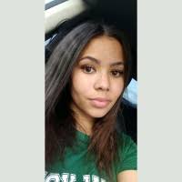 10+ "Gail Doran" profiles