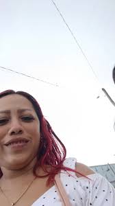 Marian Academy Guyana