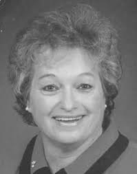 Bonnie Turner Obituary (2017)