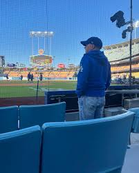 abby deutsch (@abbyldeutsch) • Instagram photos and videos