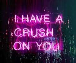 Photo Neon Signs Neon Lighting Neon Aesthetic