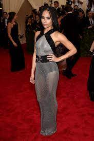See All The Amazing Looks From The 2015 Met Gala Met Gala Dresses Met Gala Met Gala Red Carpet