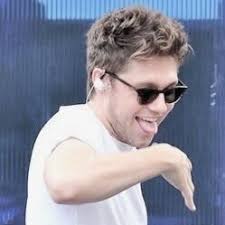 Destiny Daugherty (@DestinyDaugher4)