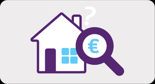 U staat op het punt uw huis te verkopen. Wat Bepaalt De Waarde Van Een Huis Sns Bank