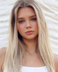 Angelina Polikarpova