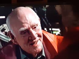 Remake of the movie The Girl Next Door with a different title