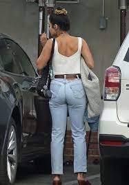 After making her feature film debut in thirteen (2003). Vanessa Hudgens Street Style Los Angeles 11 13 2019 Vanessa Hudgens Style Vanessa Hudgens Outfits Fashion