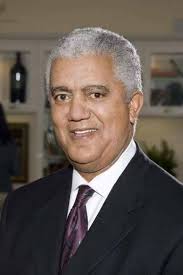 Gregory Glore: Sumner High Alumni and PHL Basketball Conference Star