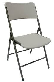 Standard Folding Chair From Menards 19 Http Www Menards Com Main Home Decor Furniture Seating Office Ut Furniture Decor Folding Chair Home Decor Furniture