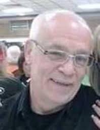 Scott Wales Obituary (1959