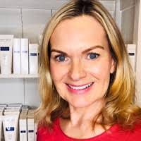 Joan Mize's Instagram, Twitter & Facebook