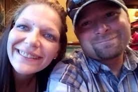 Fundraiser by Courtney Bean : Scott Berrey