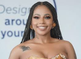 Pietermaritzburg Police Officer Appears In Court For Girlfriend's Murder