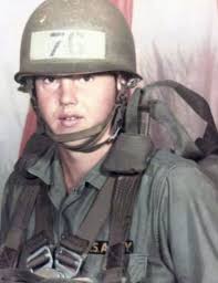 Remembering Hawthorne Boone