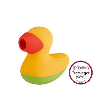 Led beleuchtung in der küche. Die Besten Toys Fur Sex In Der Badewanne Dein Eis Blog