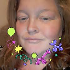 I only know my grandad Laurie marson please can anyone help just some  history