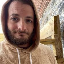 Anthony Servedio's Instagram, Twitter & Facebook