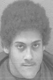 Brothers guilty of manslaughter in Bedford death sentenced