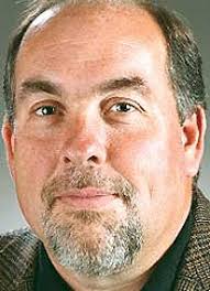 Ryan: Linking back to recent developments